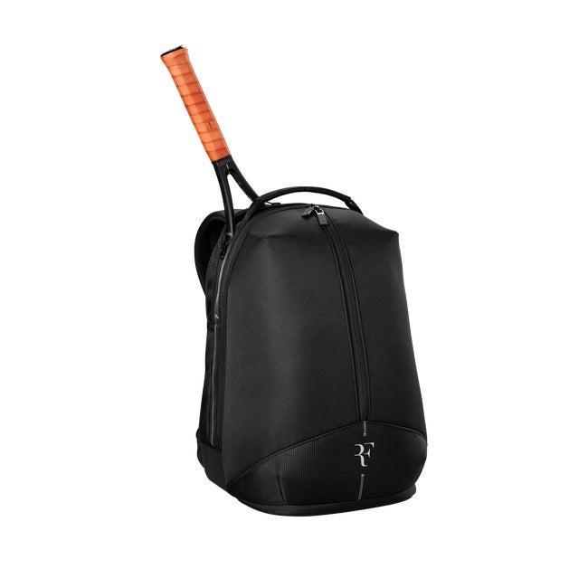 RF Tennis Backpack | Wilson Sporting Goods