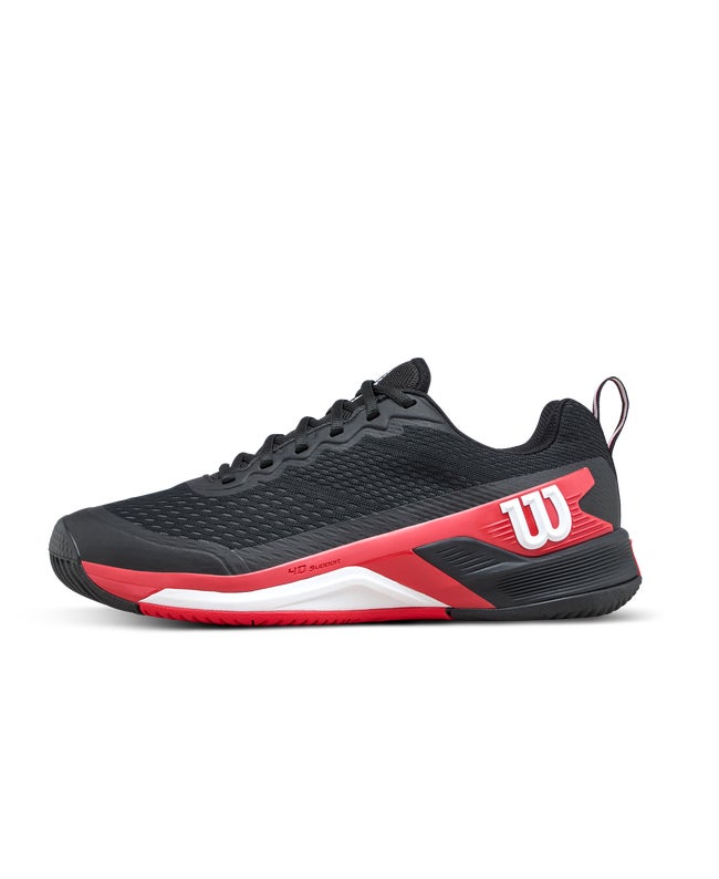 Rush Pro 4.5 Men's Tennis Shoe | Wilson Sporting Goods