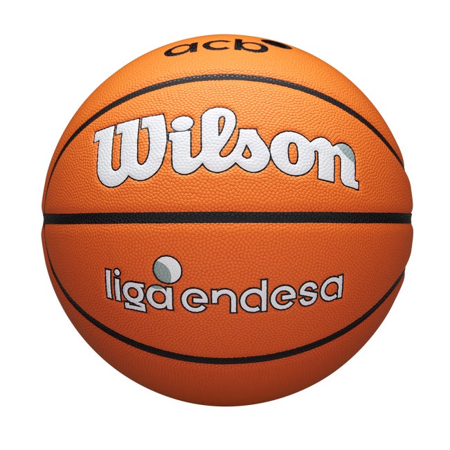 Evo NXT Game Ball ACB Ecom | Wilson Sporting Goods
