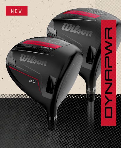 Wilson basketball tube bag 2025