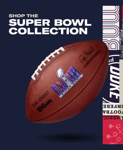 Wilson basketball discount tube bag