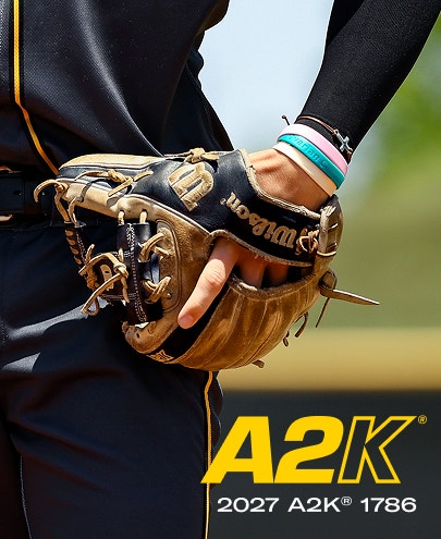 roeckl handschuhe online Sennan kaufen medi-inn pro The result is a Size:14 Oz Mike Kime - Gears