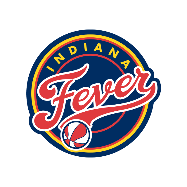 Wnba store sales