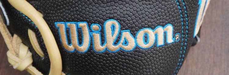 2022-Wilson-A2000-SCDP15ss-Pedroia-Fit-Baseball-Glove