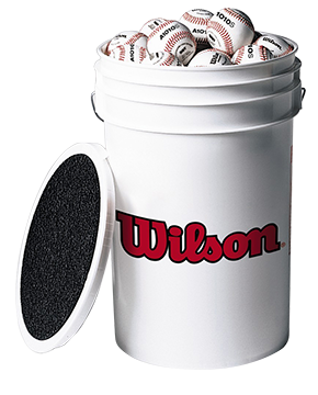 bucket_baseballs-A1010S
