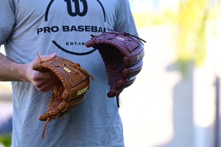 Wilson-A2000-Glove-Day-Spring-Training