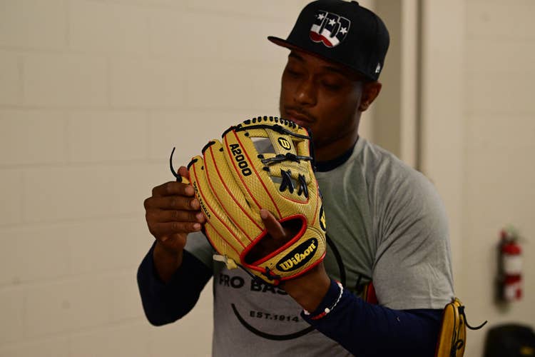 Jorge-Polanco