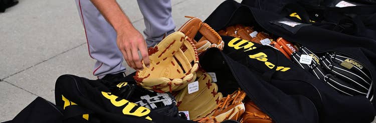Wilson-A2K-Baseball-Glove-Bag
