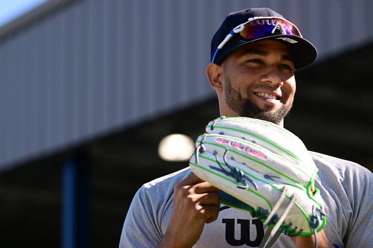 Lourdes-Gurriel-Jr