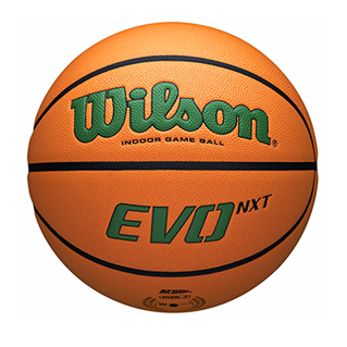 EVO NXT Colors-green