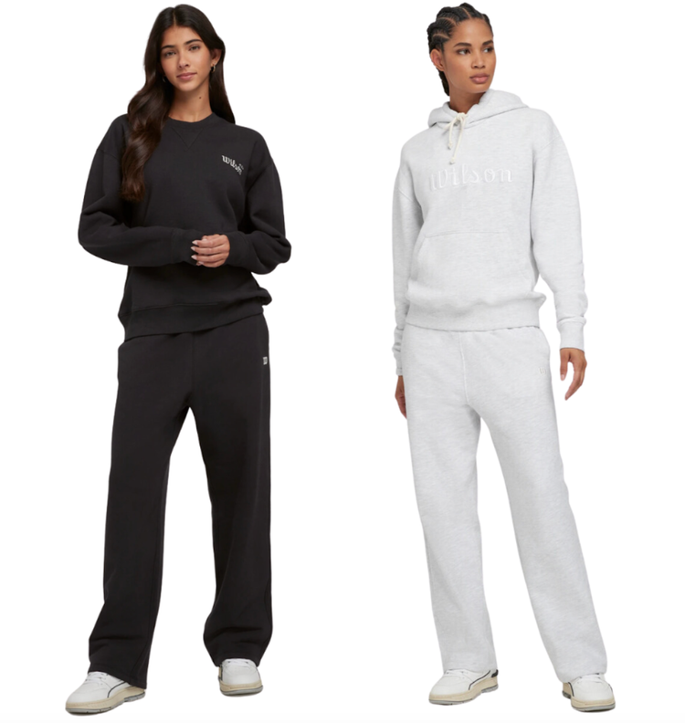 wilson matching sets