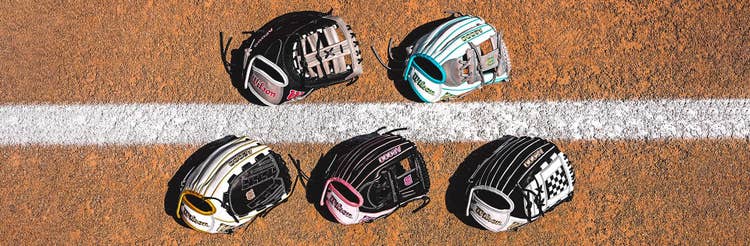 best gift for softball players