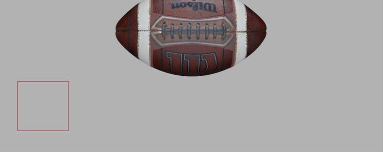 Wilson LABS - GST Prime Football | Wilson Sporting Goods Wilson LABS - GST Prime Football | Wilson Sporting Goods