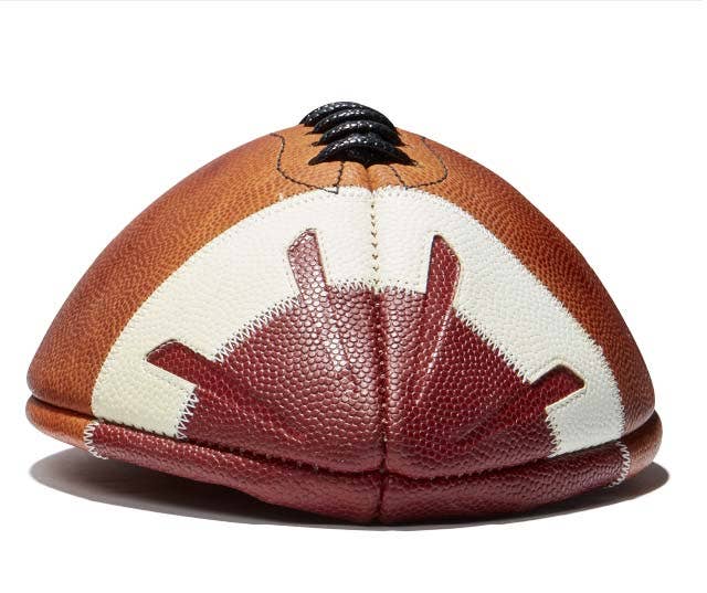 Wilson LABS - GST Prime Football | Wilson Sporting Goods Wilson LABS - GST Prime Football | Wilson Sporting Goods