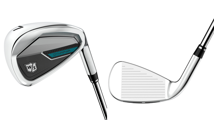 women's golf clubs