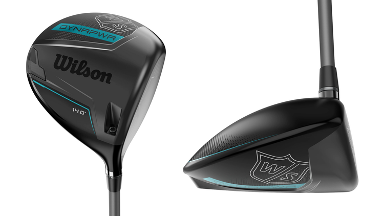 best womens golf clubs