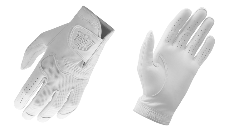 best women's golf glove