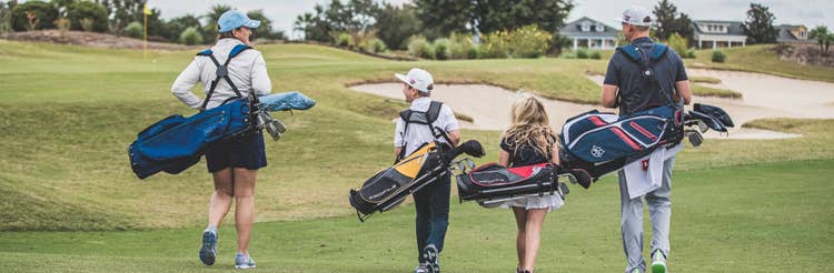 Profile JGI Sets