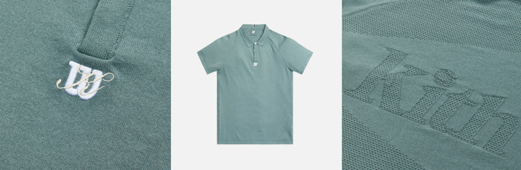 Introducing: Wilson x Kith | Wilson Sporting Goods Introducing: Wilson x Kith | Wilson Sporting Goods