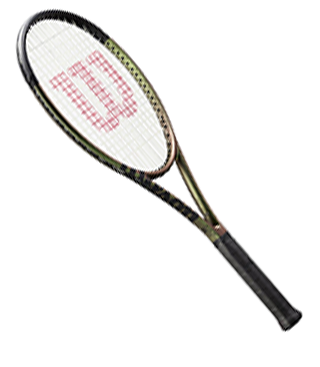 blade tennis racket