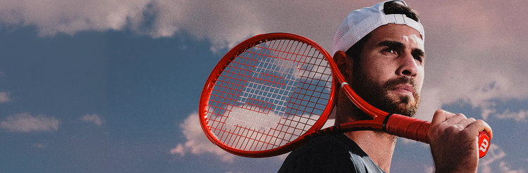 Wilson Defyer