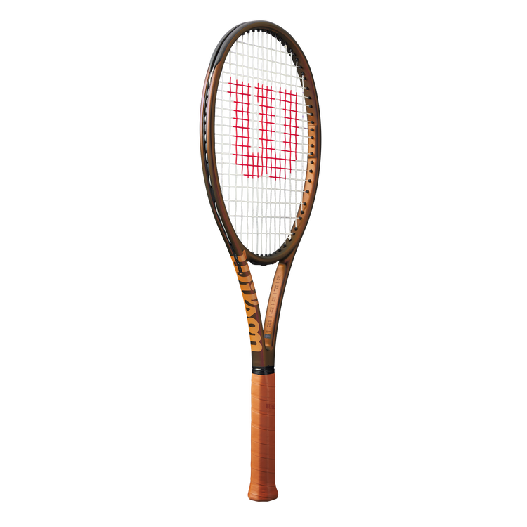 Pro Staff v14 Tennis Racquet
