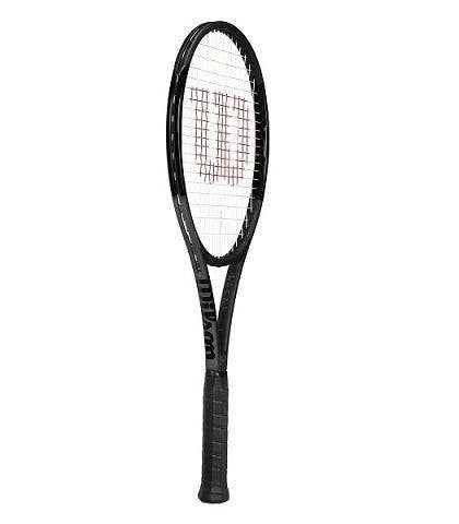 Wilson Pro Staff: A History | Wilson Sporting Goods