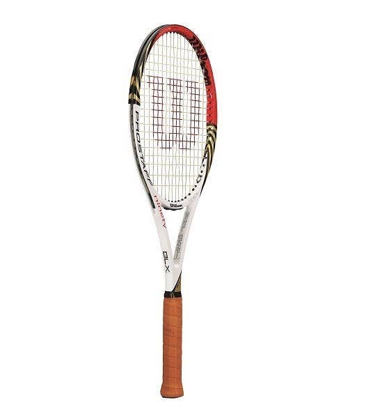 Wilson Hyper Pro Staff 6.0 85 DB 2000 Limited Edition, Rare