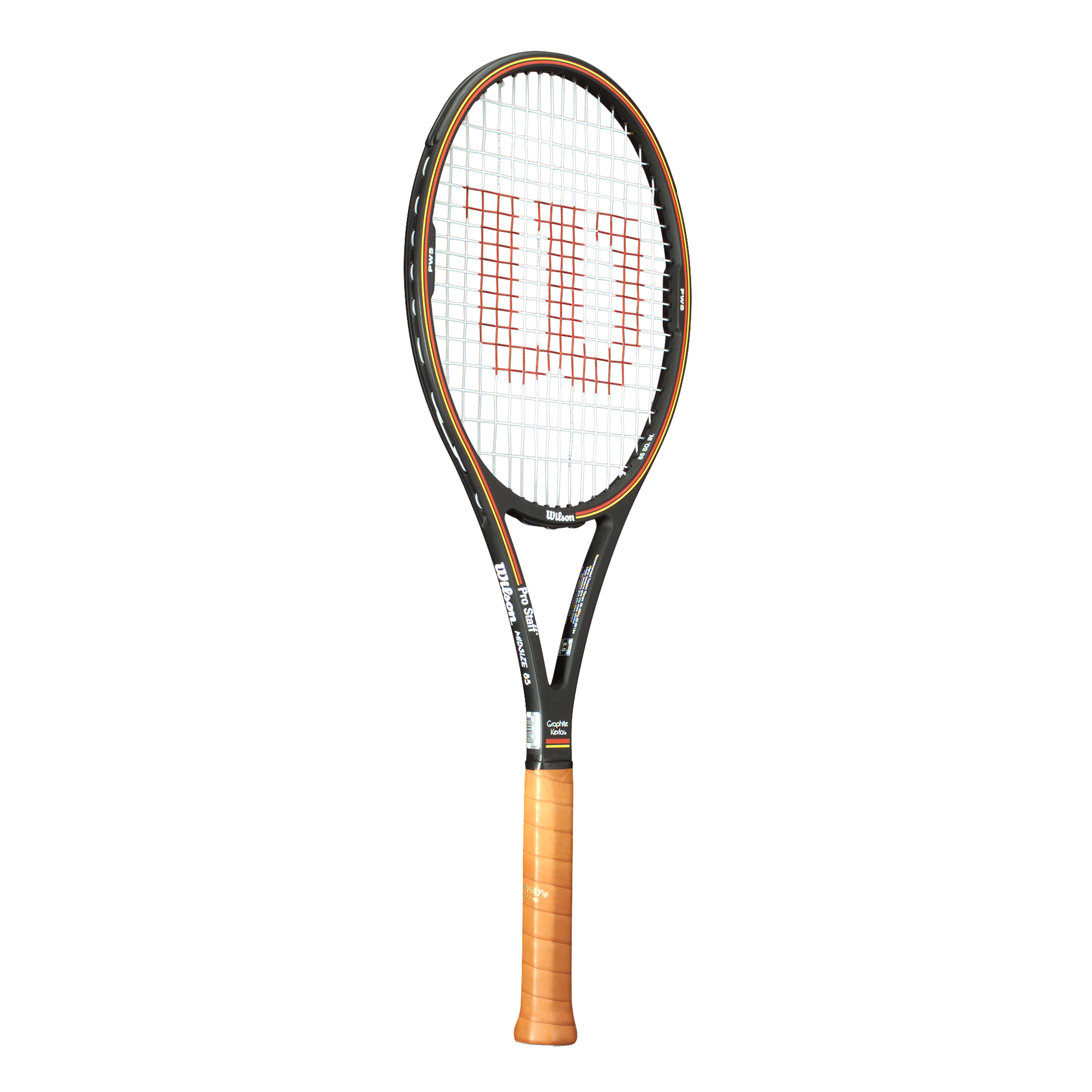 archive wilson Pro Staff 内野手 野球グローブ 希少レア 【公式通販】