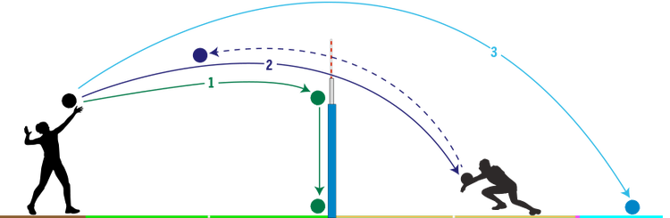 Rally