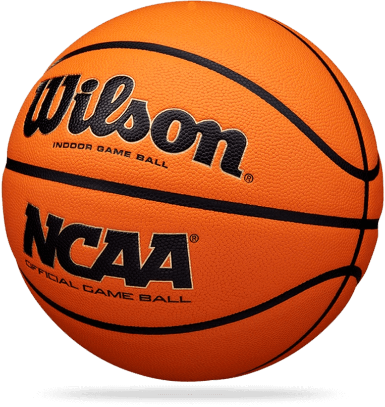 Dribbling Dilemmas: How to Avoid Looking Silly on the Court