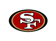 San Francisco 49ers