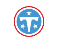 Tennessee Titans