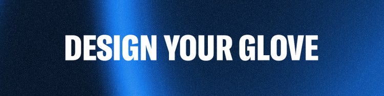 Design Your Glove