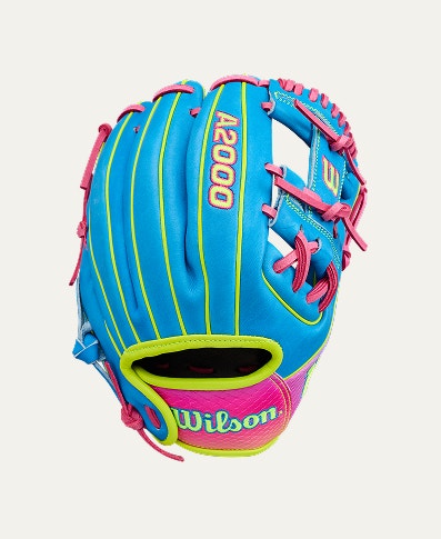 A2000® DP15