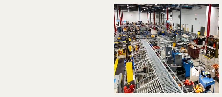inside the ada factory