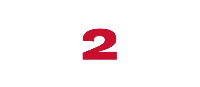 Step 2