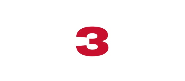 Step 3