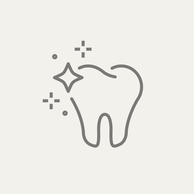 dental insurance icon