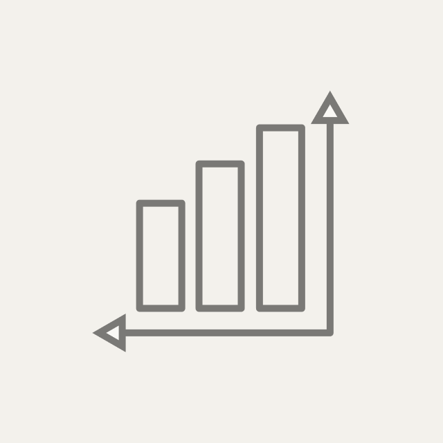 401k icon