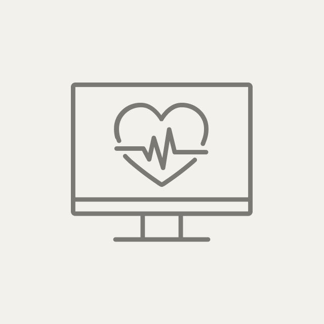 health insurance icon