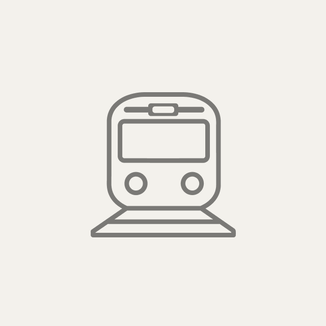 transit program icon