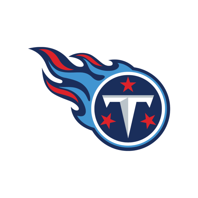 Tennesee Titans Fan Shop | Wilson Sporting Goods