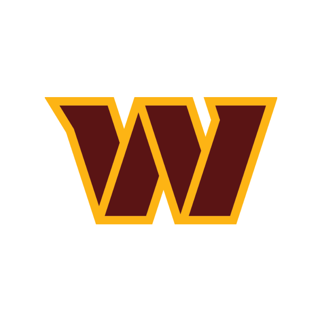 NFL Team Shop | Wilson Sporting Goods