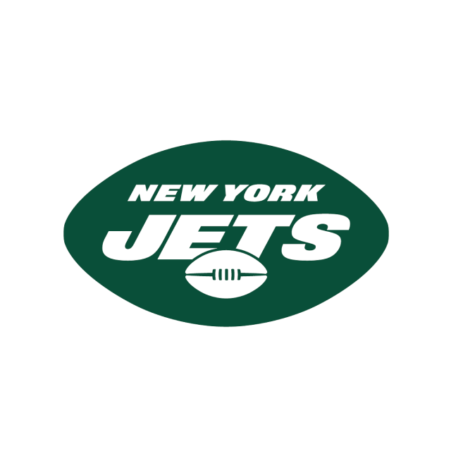 NFL Team Shop | Wilson Sporting Goods