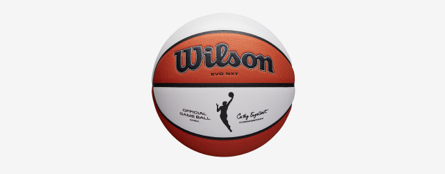 Cleveland Browns Fan Shop | Wilson Sporting Goods