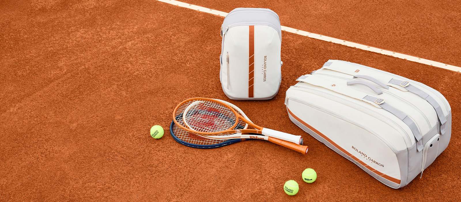 Cleveland Browns Fan Shop | Wilson Sporting Goods