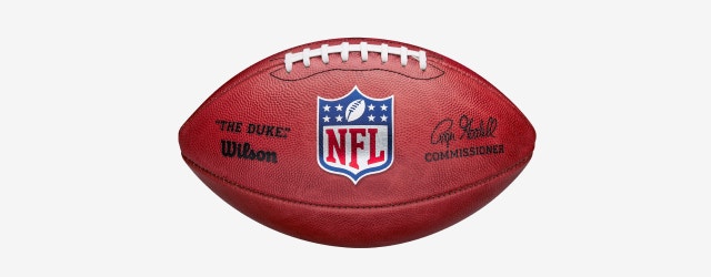 Cleveland Browns Fan Shop | Wilson Sporting Goods
