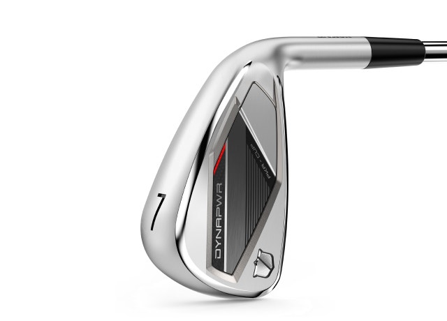 Shop All Golf Irons | Wilson Sporting Goods