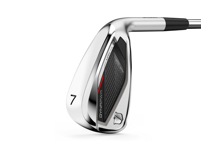 Shop All Golf Irons | Wilson Sporting Goods